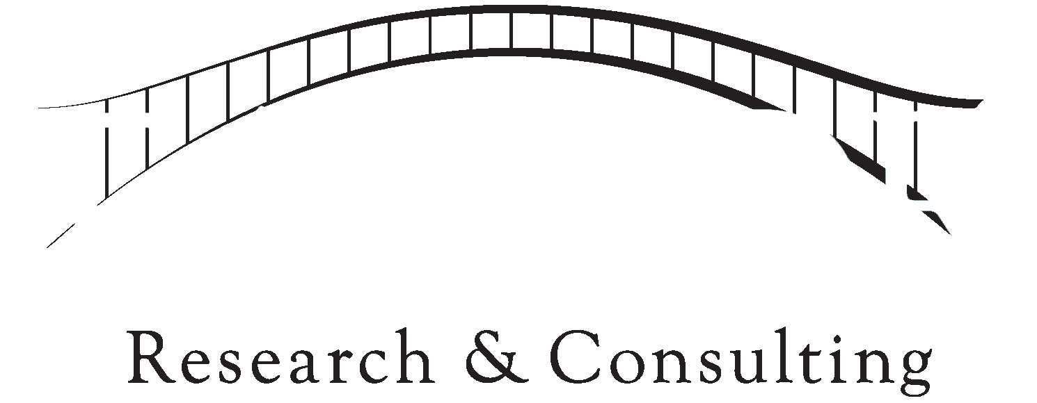 Our Approach The Taylor Group
